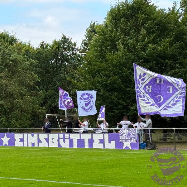 Supercup 2026
