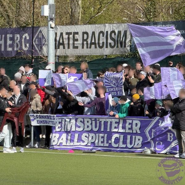 Halbfinale (H)