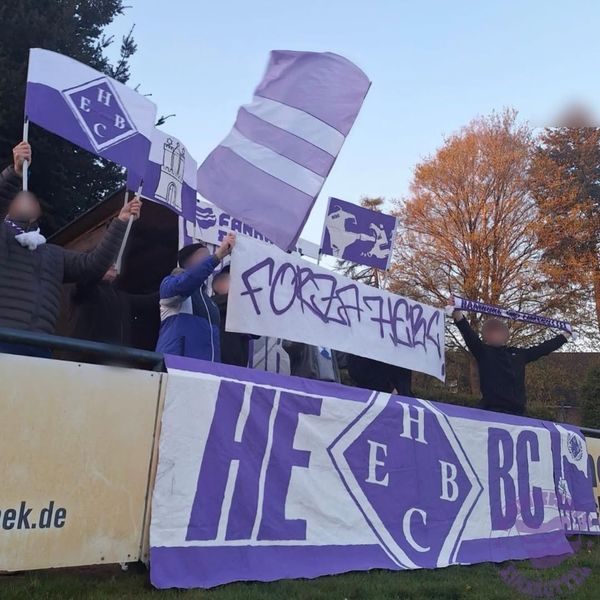 Halstenbek-Rellingen (A)